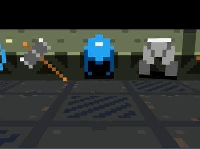 Arena of Might screenshot 3