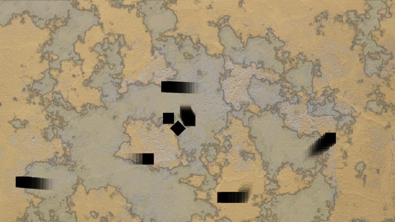 Timelapse (itch) (DareDoge) screenshot 3