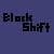 BlockShift