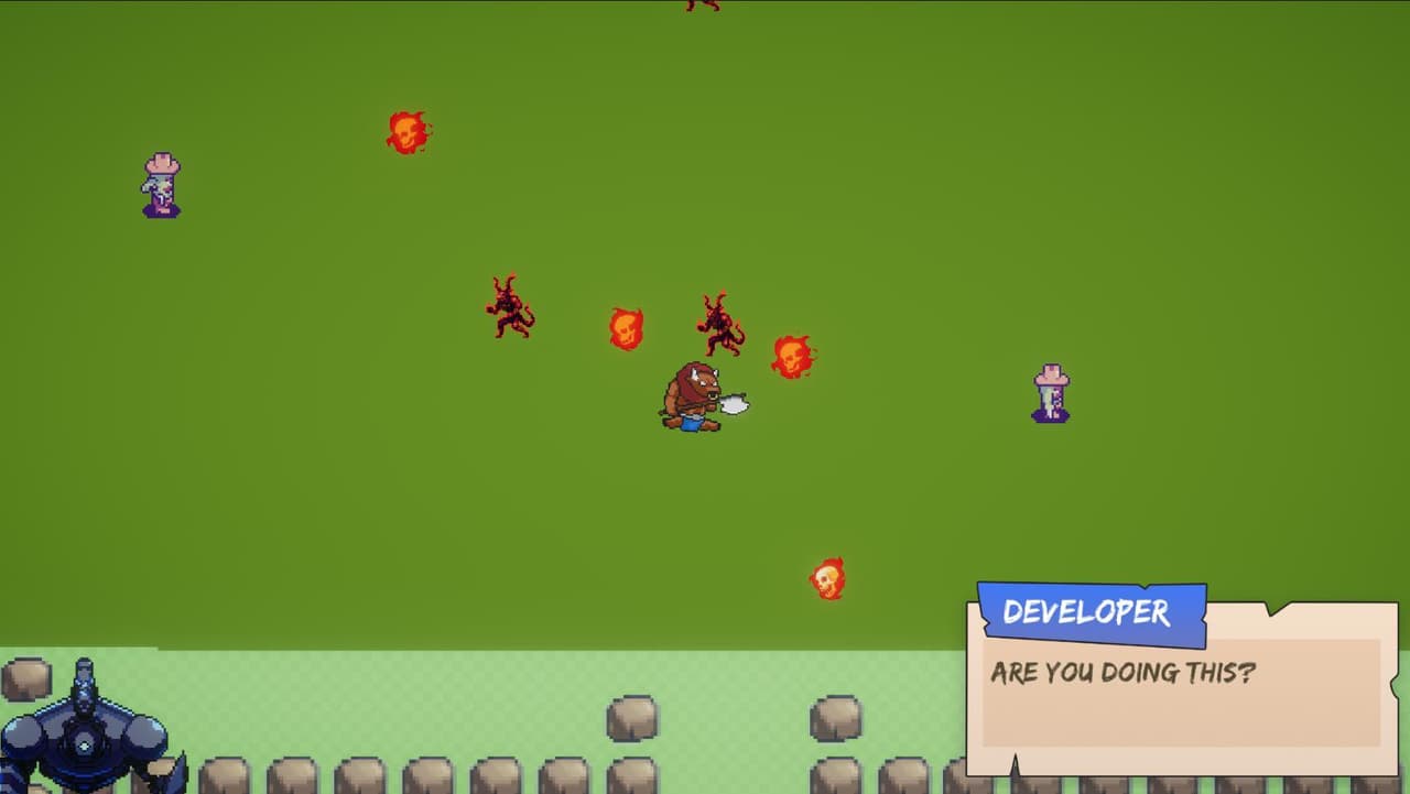 aaaaabbBBbABCSDgaw6stE_P! screenshot 3
