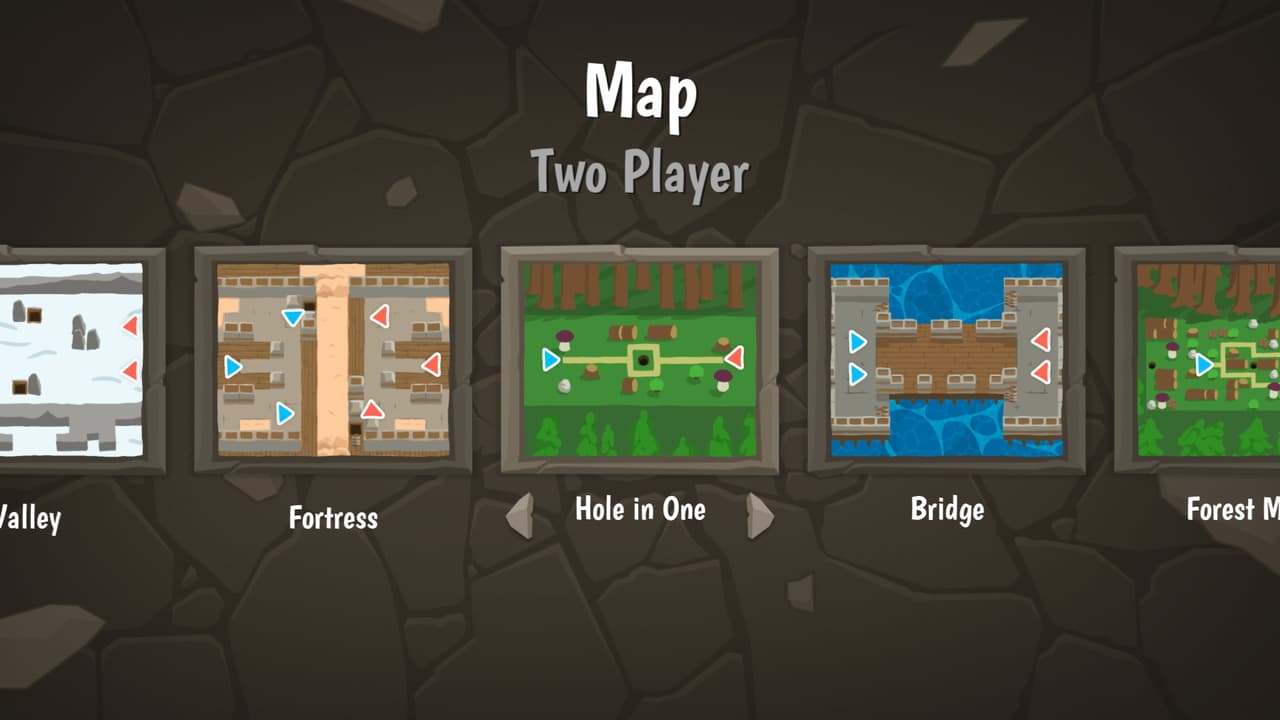 Tile Battle screenshot 6