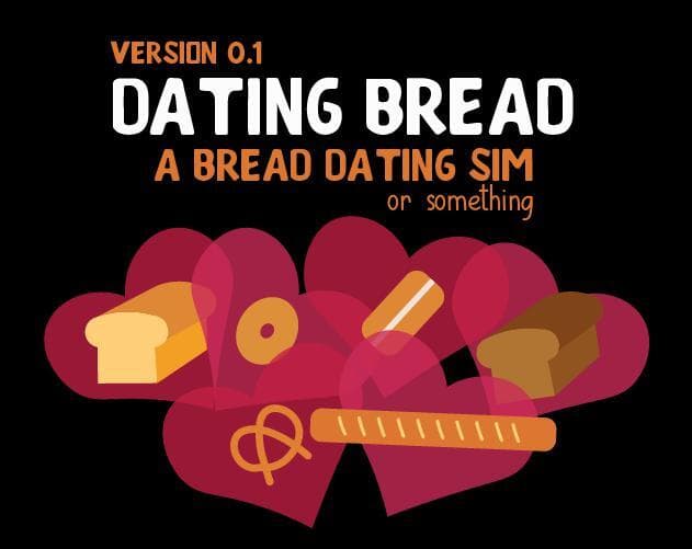 DATING BREAD