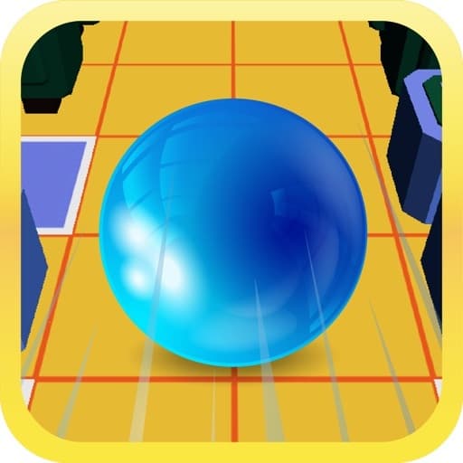 Roll a Ball 2019-151