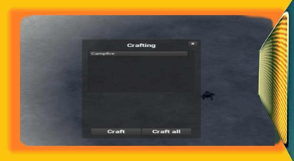 Survival Boss screenshot 4