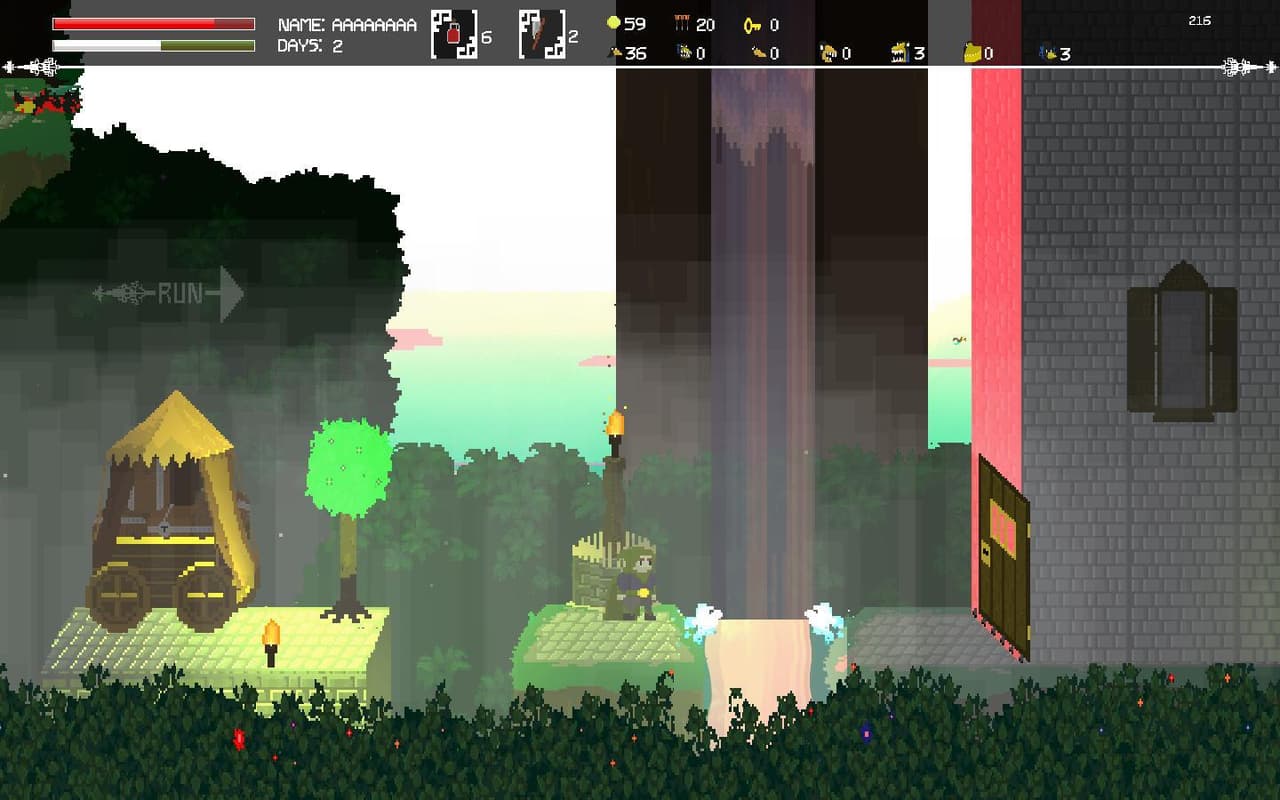 AotMFC screenshot 4