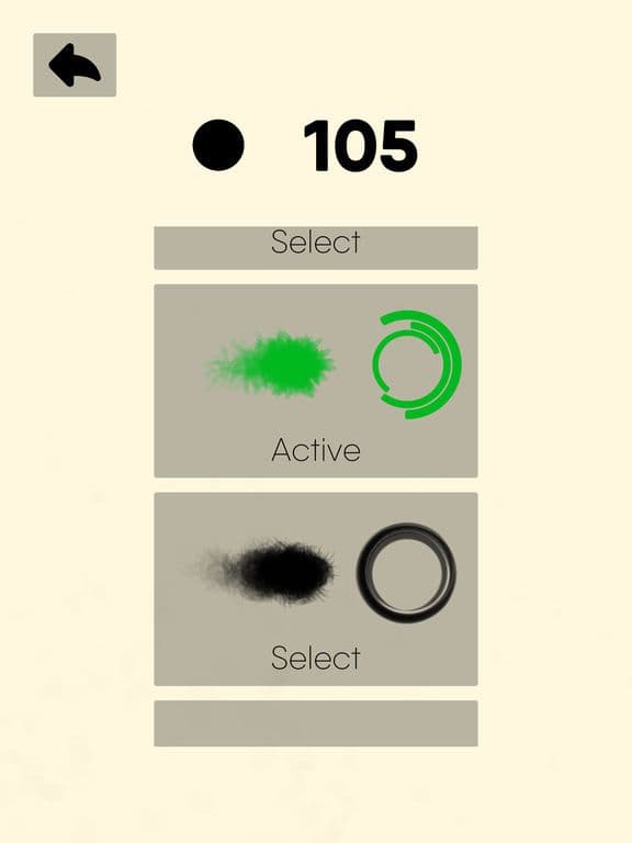 Torus. screenshot 4