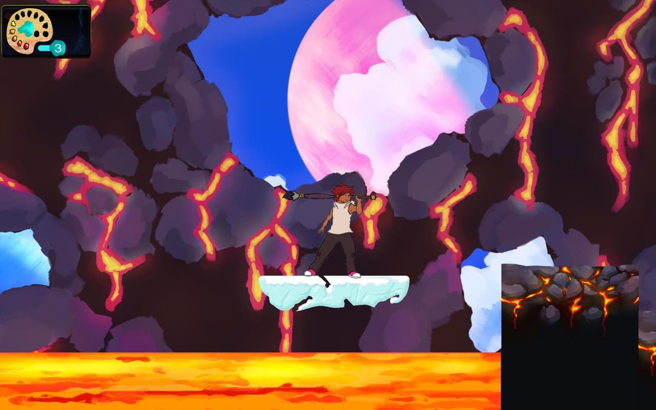 Dual Meanings screenshot 4