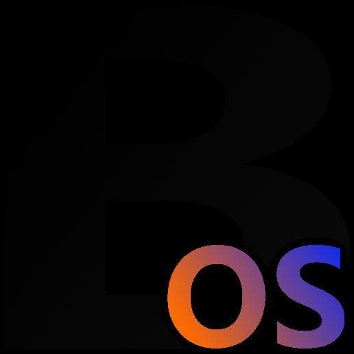 BETA OS