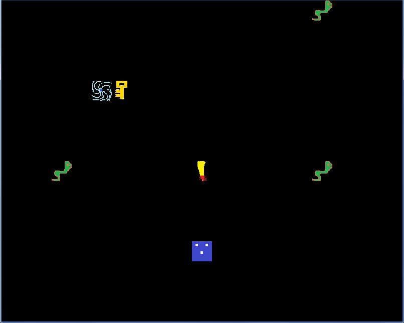 Morphology screenshot 4