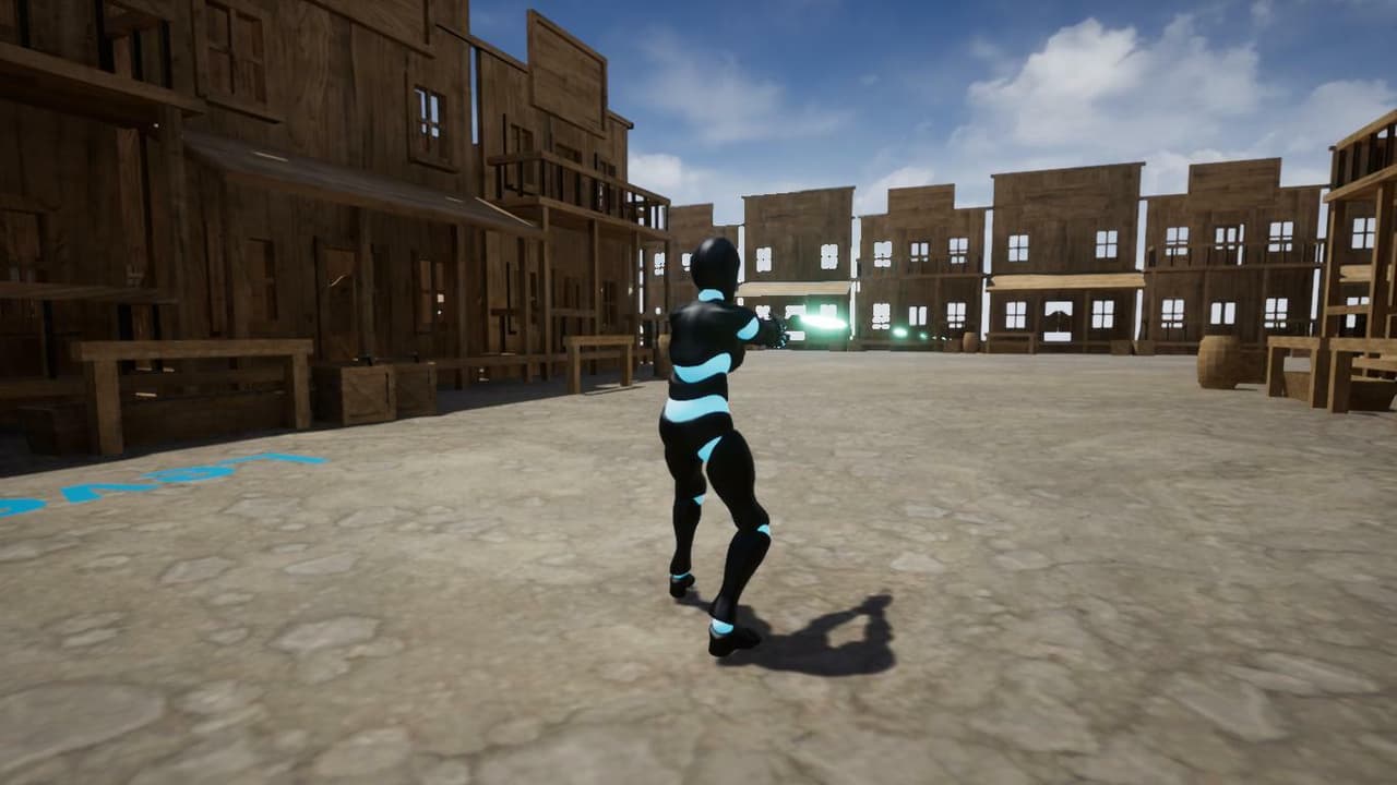 BotMultiFightB