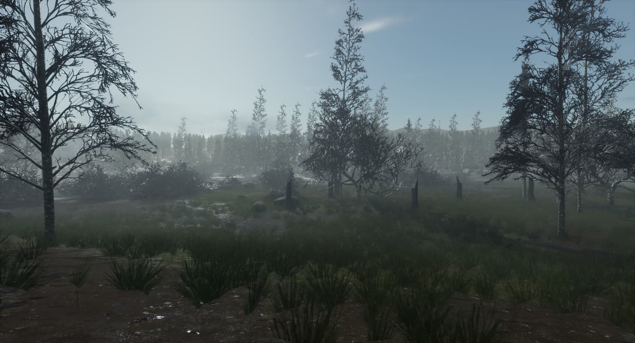 Whigs & Tories: American Revolution screenshot 5