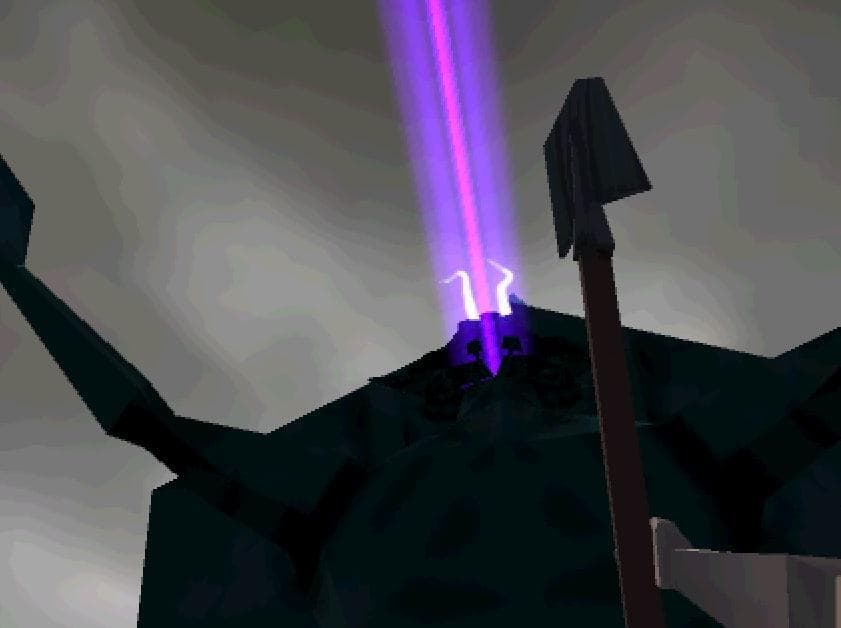 Cthulhus Phobia screenshot 2