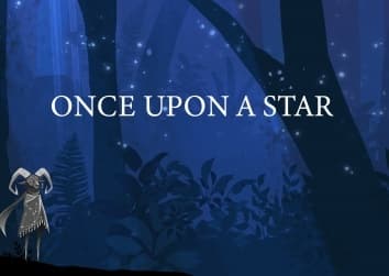 Once Upon a Star screenshot 2