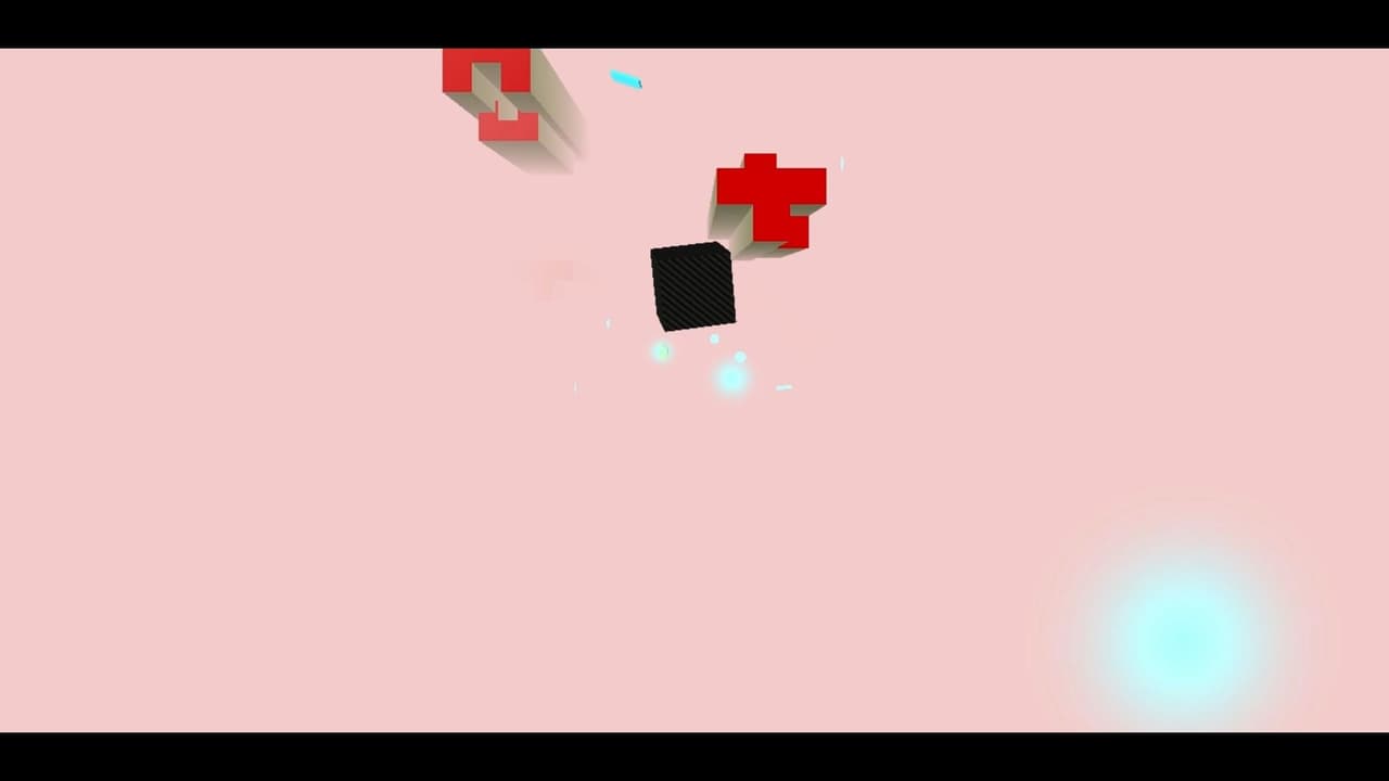 Gravity At Its Finest 2