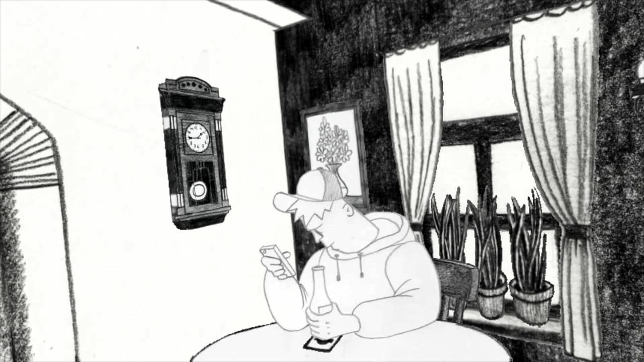 The West Flemish Pub Experience screenshot 3