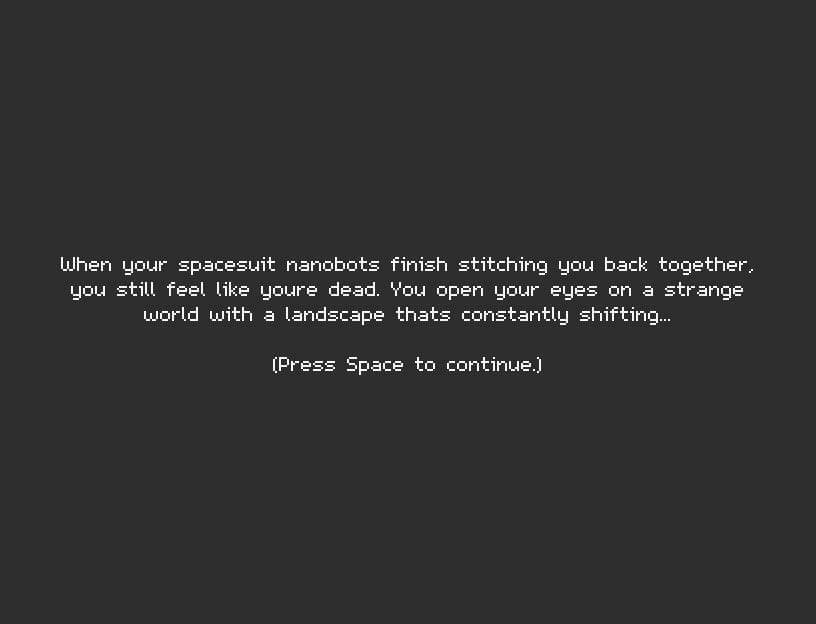 retrylike screenshot 3