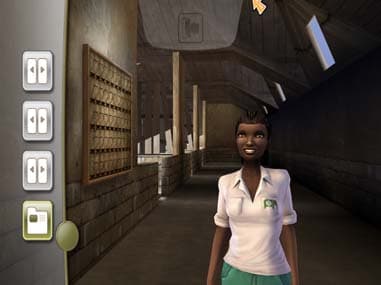 Jambo! Safari: Animal Rescue screenshot 4