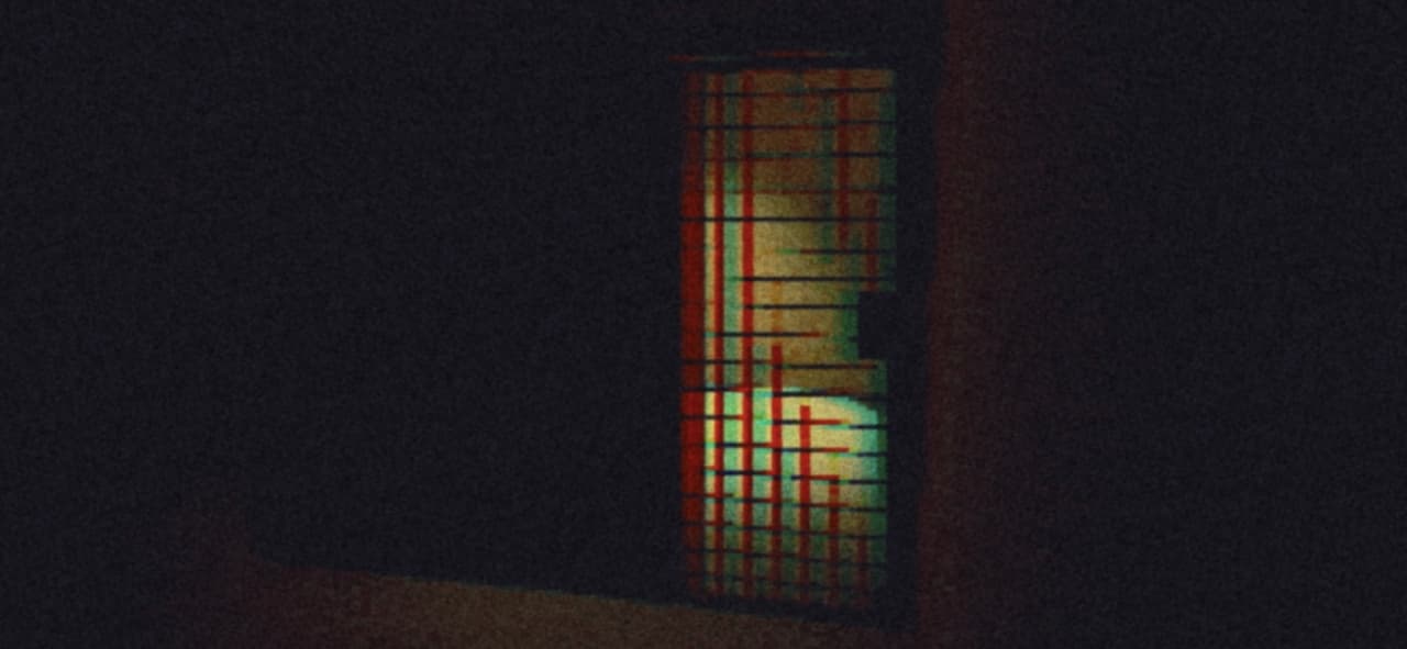 VLOR screenshot 3
