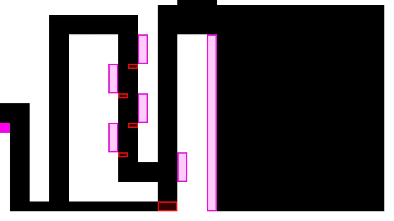 Blockits screenshot 5