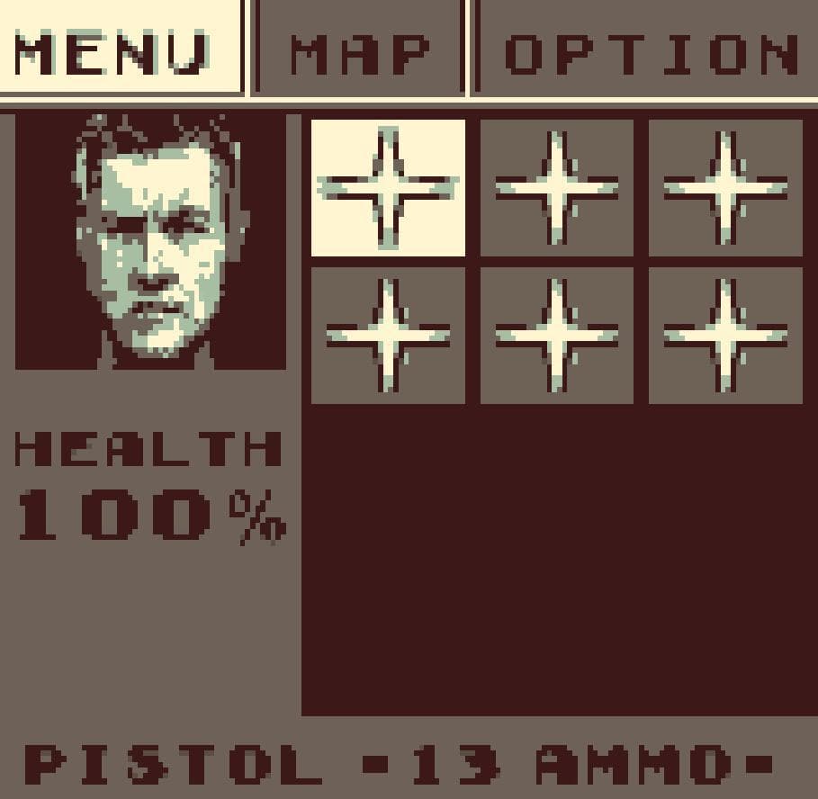 Ultimate Evil screenshot 6