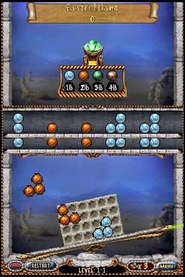 Shapo screenshot 5