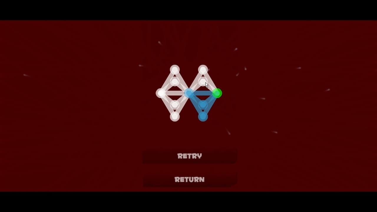 SHAPES8 screenshot 2