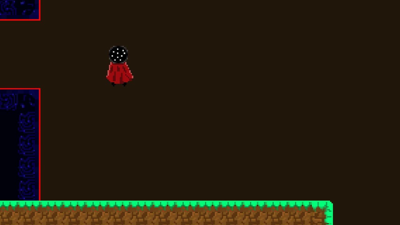 Side Trak screenshot 3