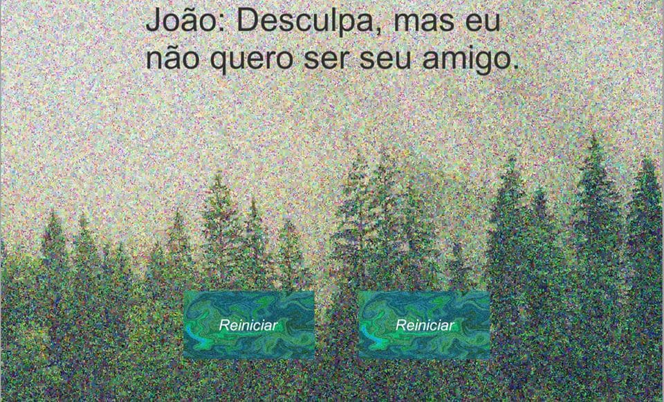 Iso (portuguese)