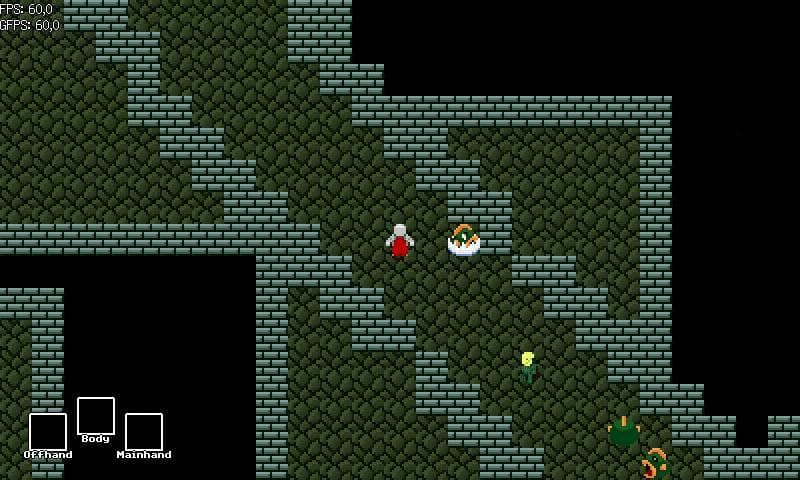 Unnamed 7DRL20