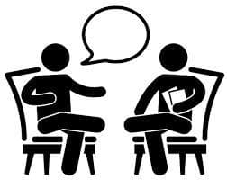 interview game