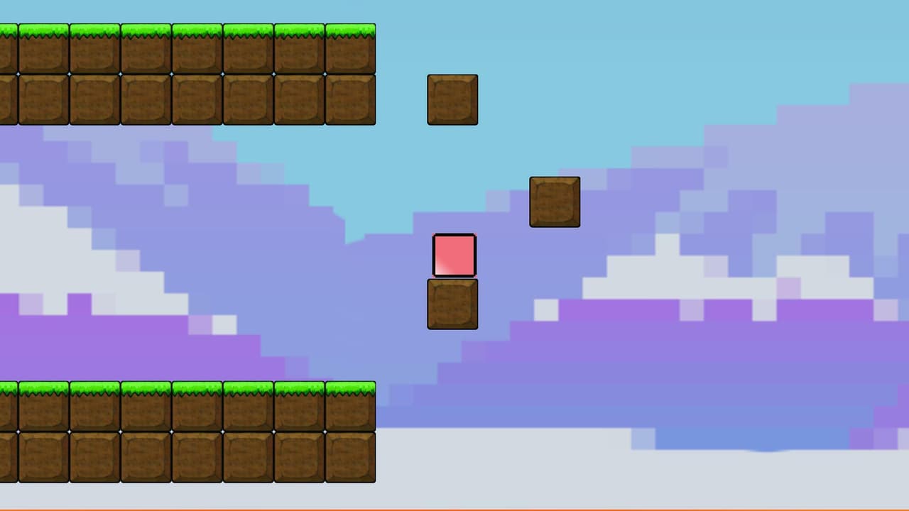 Box on the Top screenshot 3