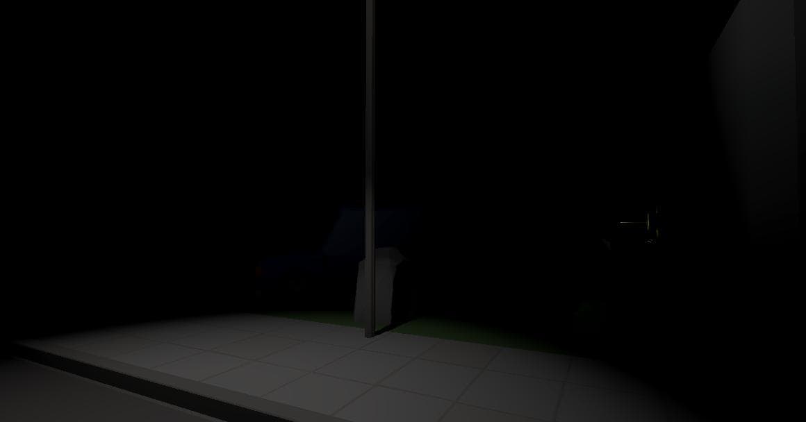 A late night drink screenshot 3