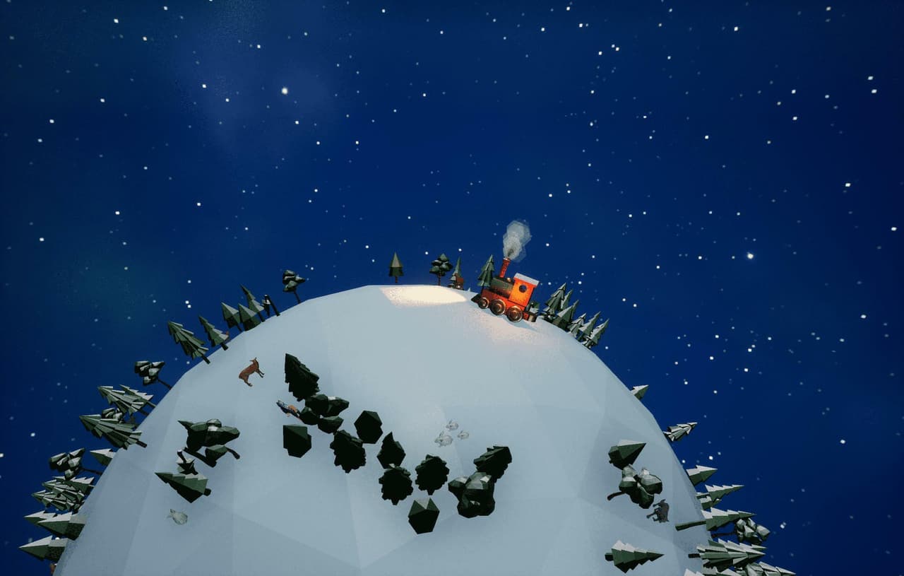 TutuPlanet screenshot 2