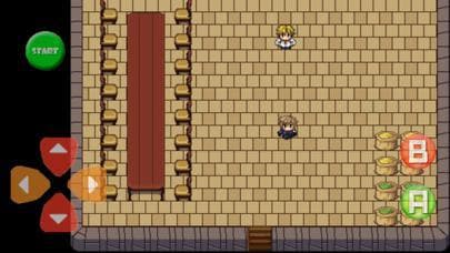 Master of Summoners RPG screenshot 4