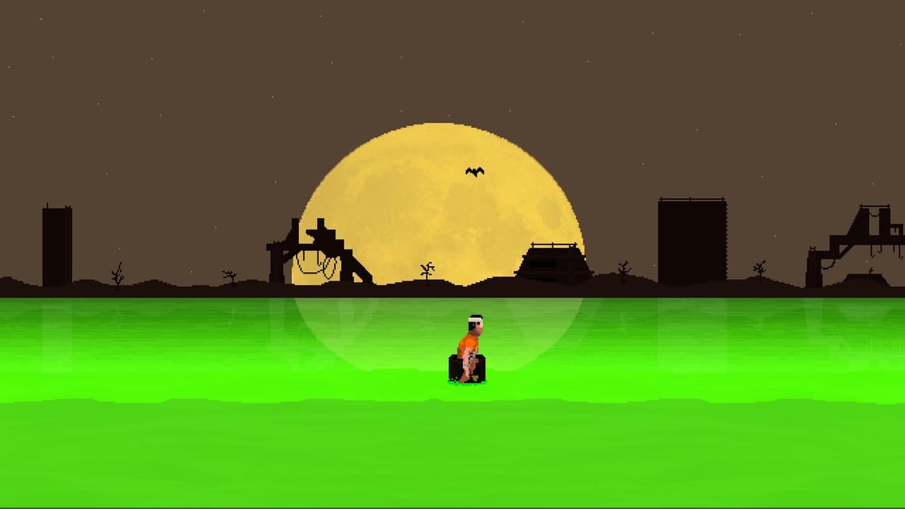 RATUZ screenshot 6
