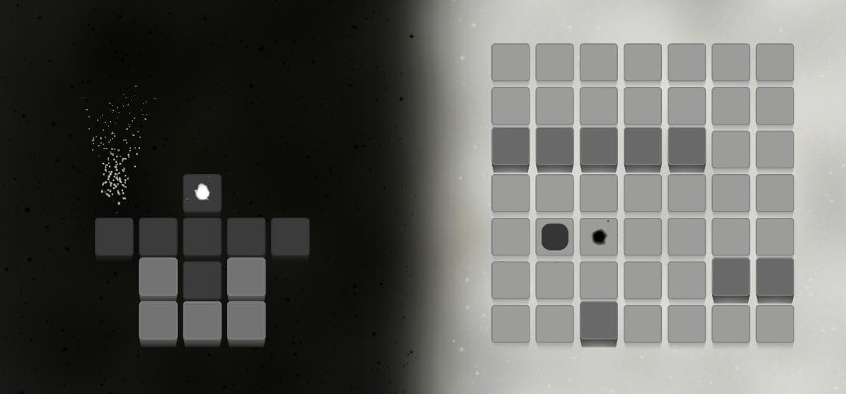 Synced (itch) screenshot 4