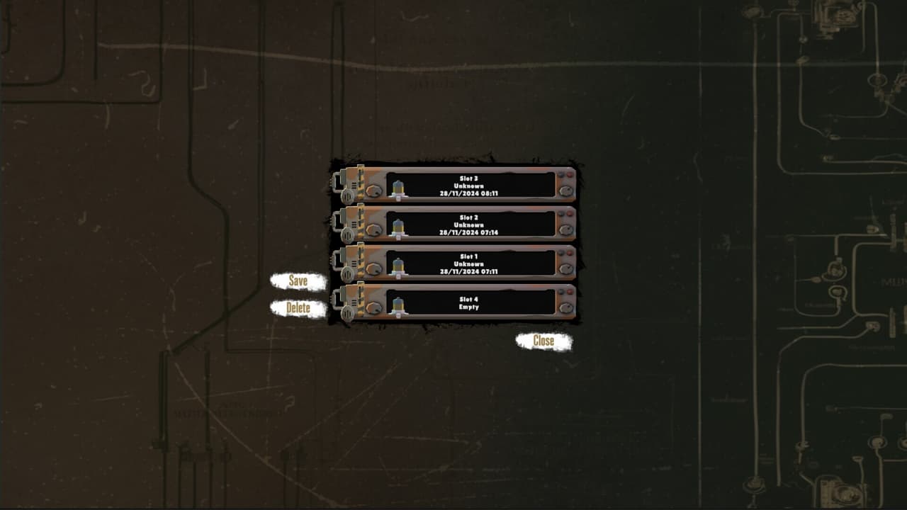 Escape the End screenshot 5