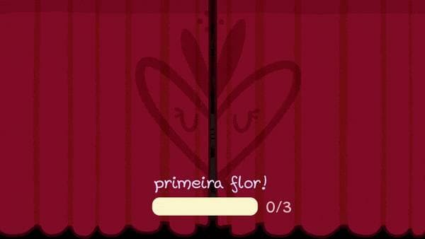 Polinizamor screenshot 4