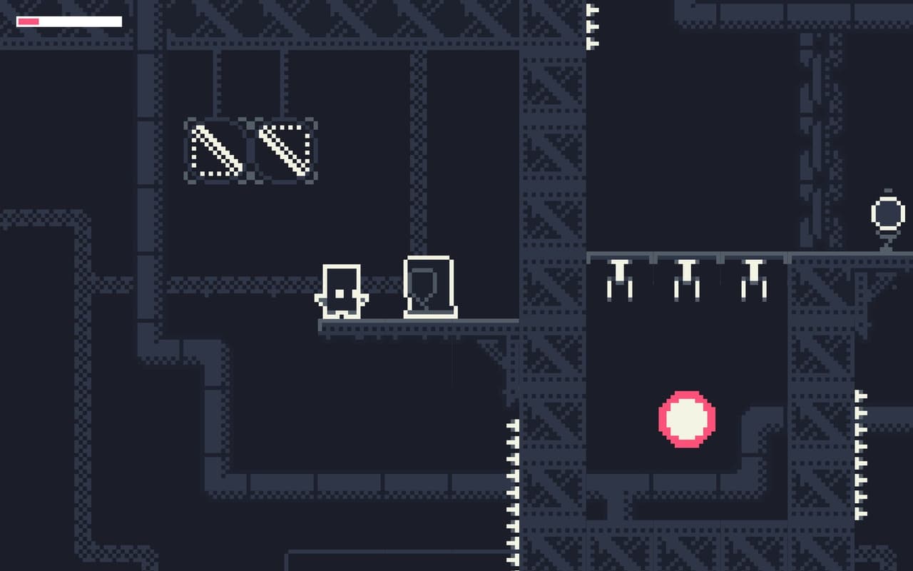 PIDO1 screenshot 4