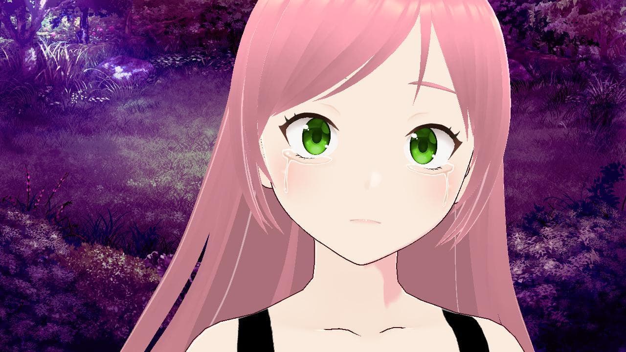 Effervescent Fantasy Ⅰ All Ages Version