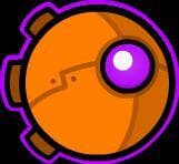 GDPS 2.2 Server!
