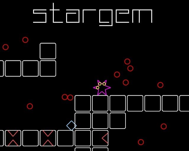 StarGem