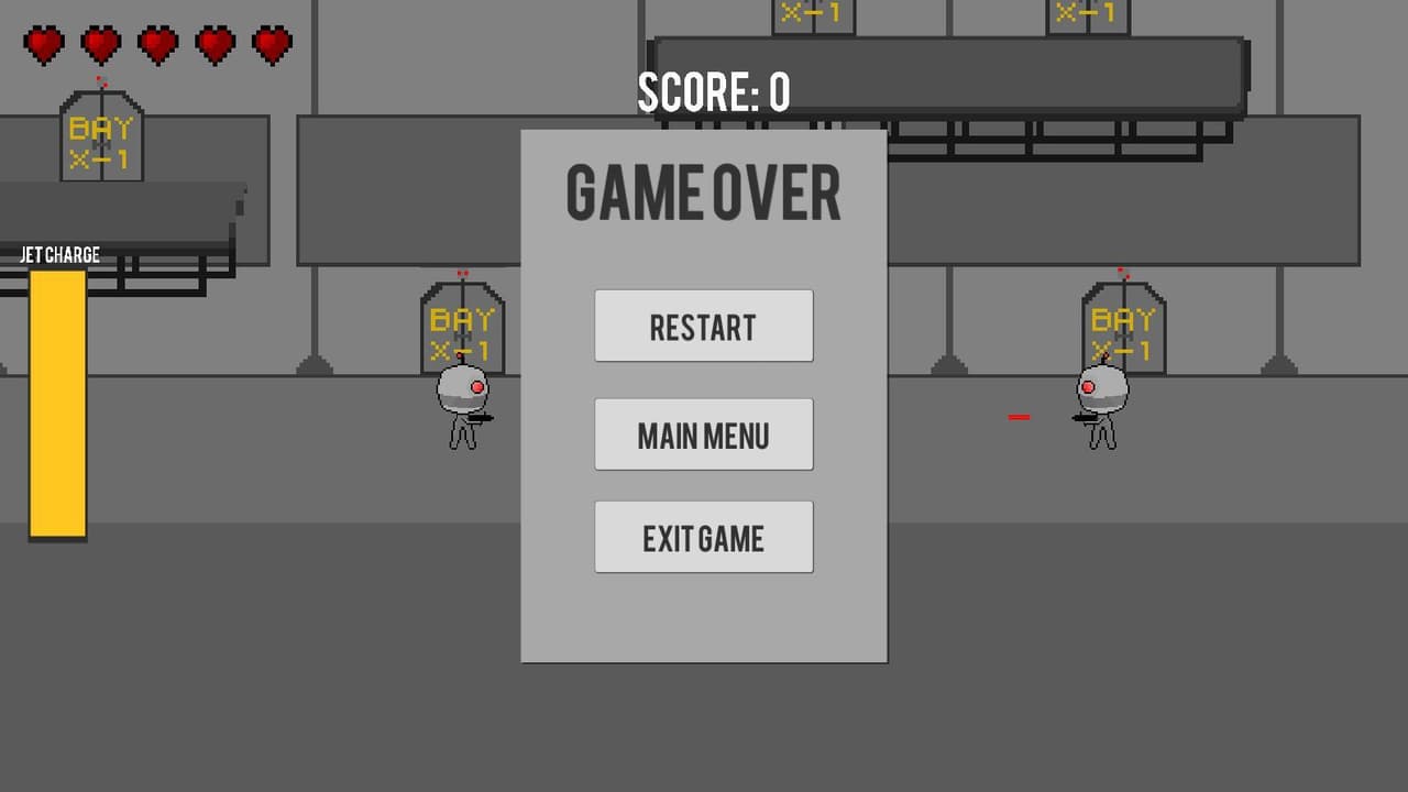 Override (Krassenstein)
