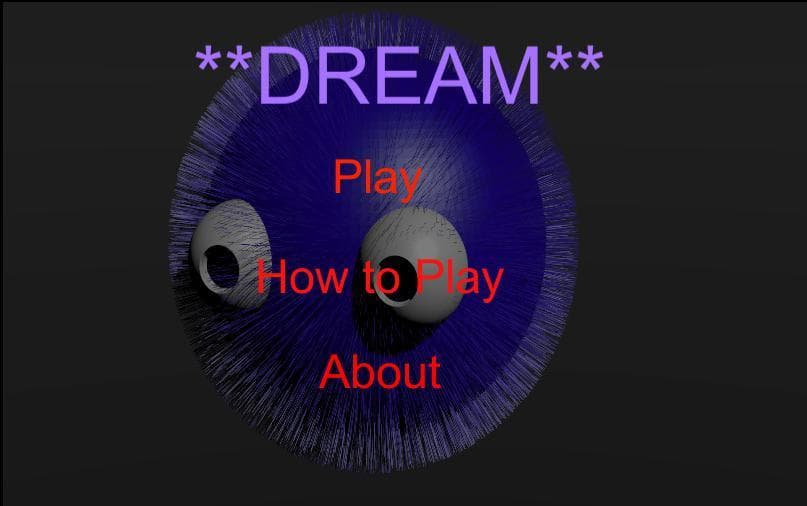 Dream (itch) (Ankitaduttamou@bsmrstu) screenshot 5