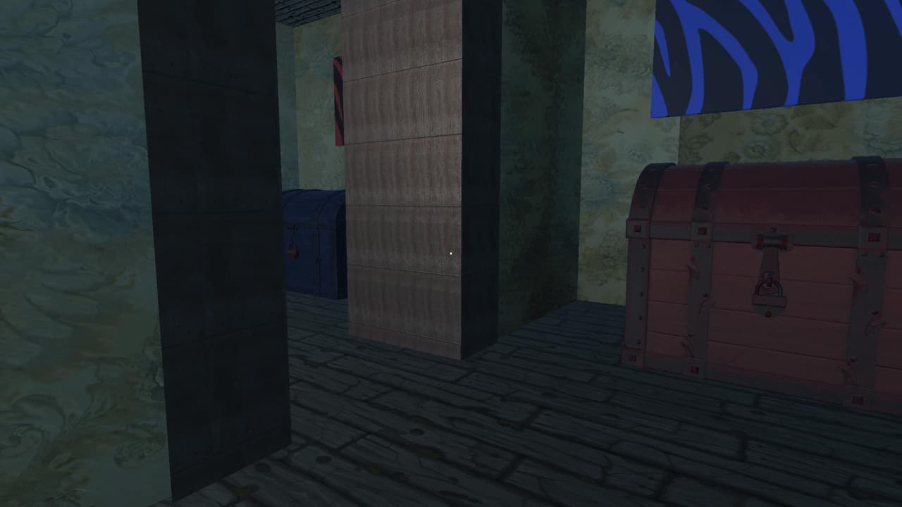 The Entitsy screenshot 5