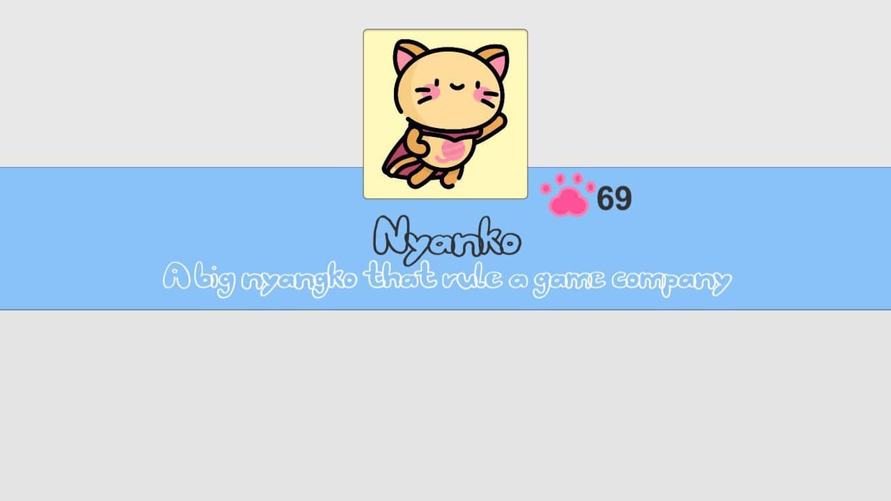 Cat Gram screenshot 4