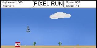PIXEL_RUN