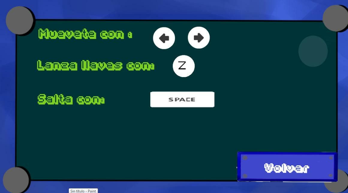 InfiniteInvasionbeta1.2.0