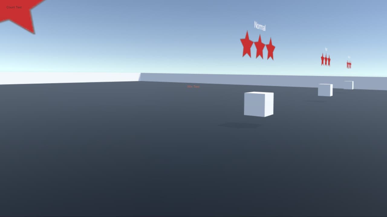 Maze Of Time VR screenshot 2