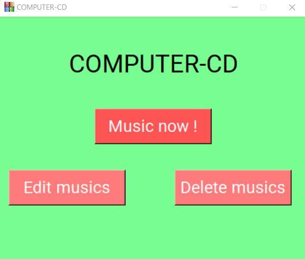 COMPUTER-CD